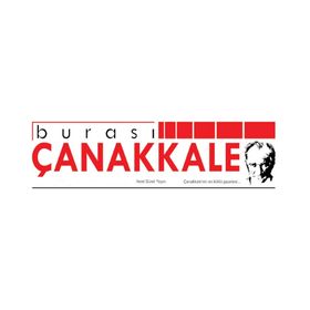 Burası Çanakkale Gazetesi