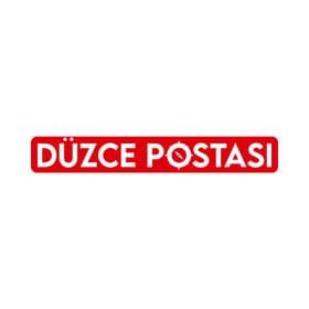 Düzce Postası Gazetesi