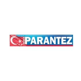 Düzce Parantez Gazetesi