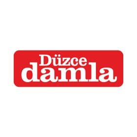 Düzce Damla Gazetesi