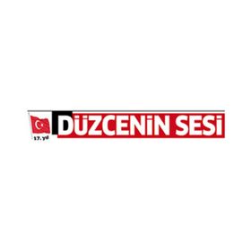 Düzcenin Sesii