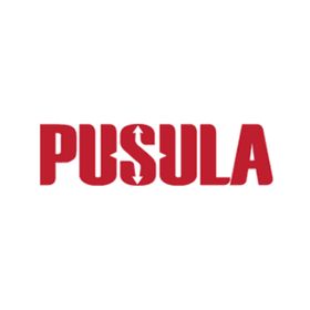 Şu kişinin profil resmi: ${title}