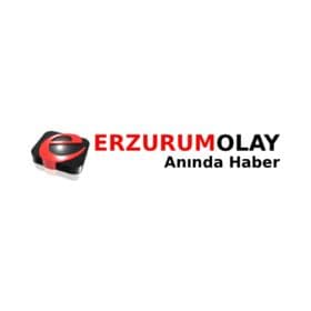 Erzurum Olay
