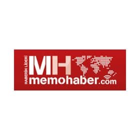 Gaziantep Memo Haber