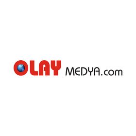 Gaziantep Olay Medya