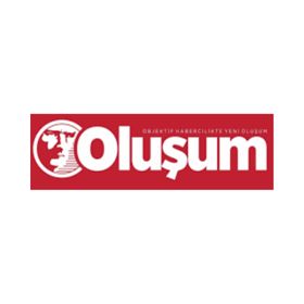 Gaziantep Oluşum Gazetesi