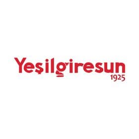 Yeşil Giresun Gazetesi