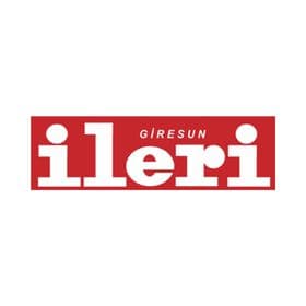 Giresun İleri Gazetesi
