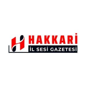 Hakkari İl Sesi Gazetesi