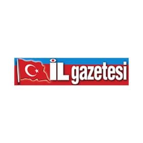 Kırıkkale İl Gazetesi