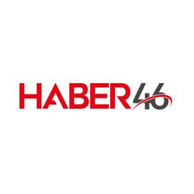 Kahramanmaraş Haber 46
