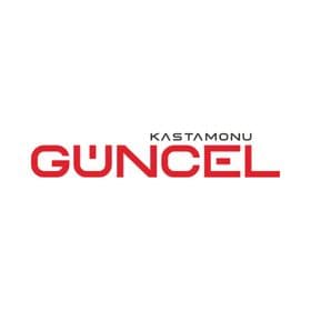 Kastamonu Güncel