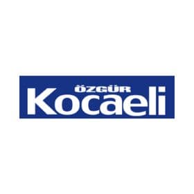 Özgür Kocaeli