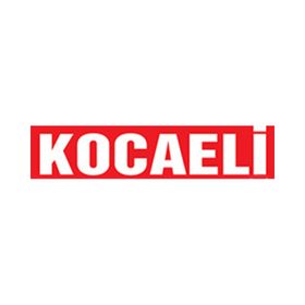 Kocaeli Gazetesi