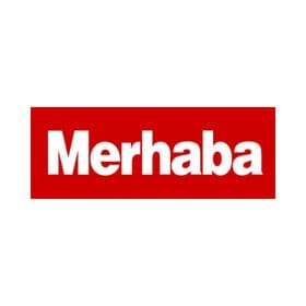 Konya Merhaba Haber
