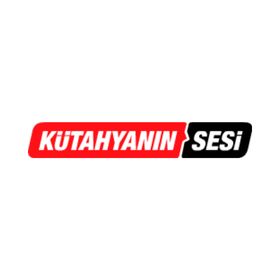 Kütahya'nın Sesi Gazetesi