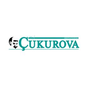 Mersin Çukurova Gazetesi