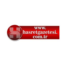 Hasret Gazete