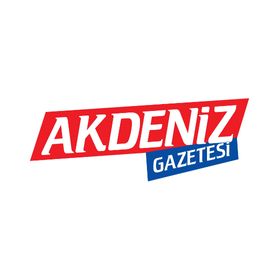 Osmaniye Akdeniz Gazetesi
