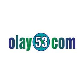 Olay53