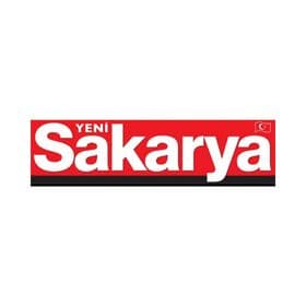 Yeni Sakarya Gazetesi