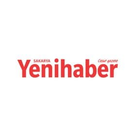Sakarya Yenihaber