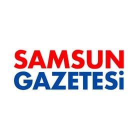 Samsun Gazetesi