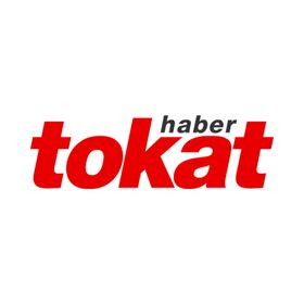 Tokat Haber