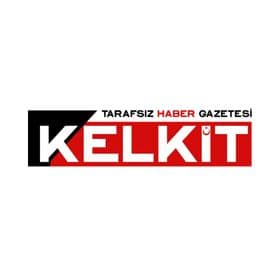 Tokat Kelkit Gazetesi
