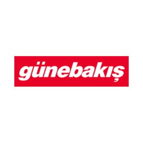 Günebakış Trabzon Haber