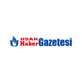 Uşak Haber Gazetesi