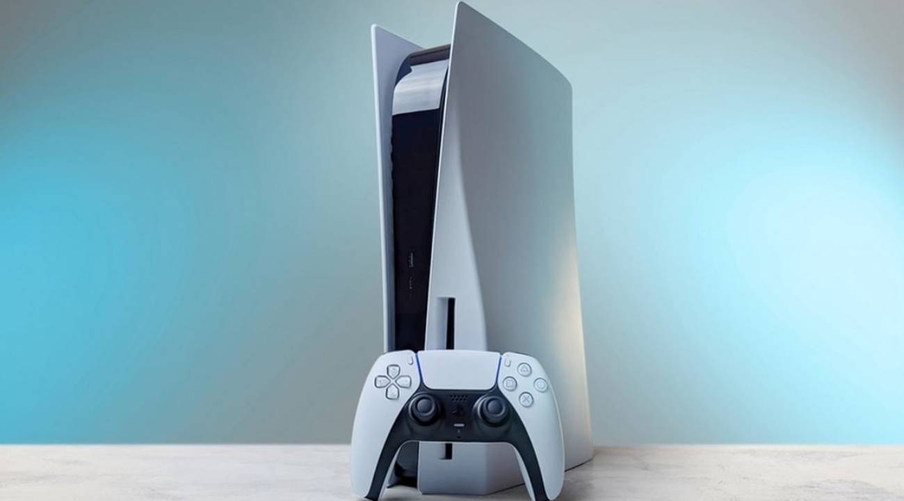 Gümrük vergisi PlayStation 5 fiyatını da vurdu