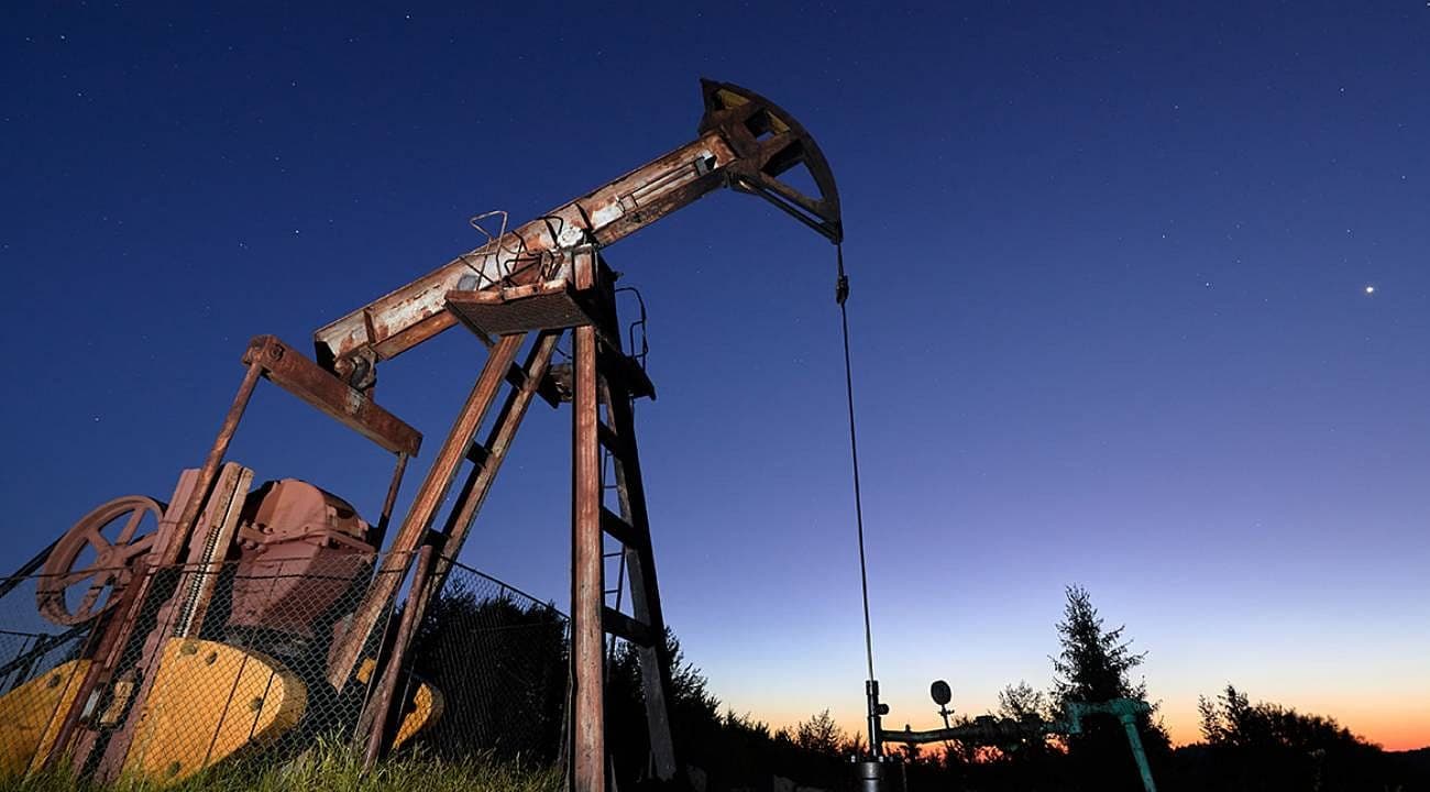 Tarihin en büyük arz kesintisi: Küresel petrol piyasasında Mart depremi yaşandı