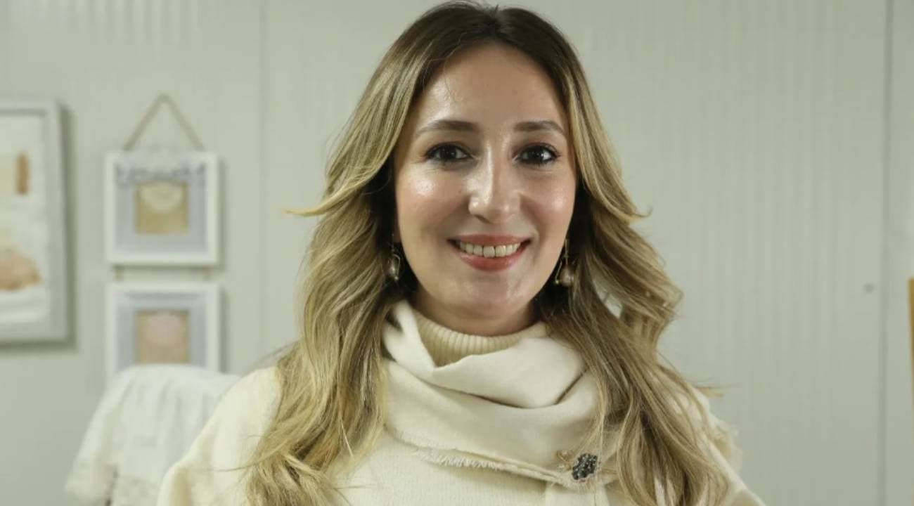 Kentte bulamayınca bu işi kurdu, ihracata başladı: Peki, nasıl başardı?