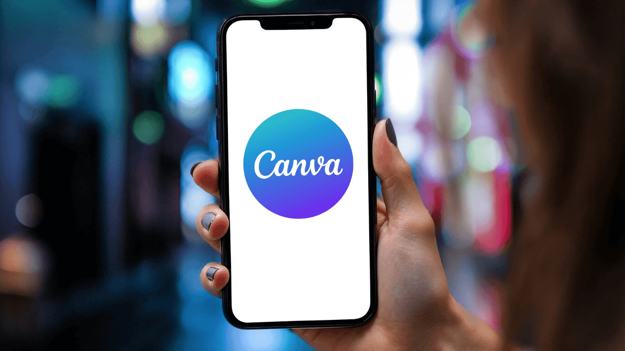 Canva, 42 milyar dolarlık değerlemeyle hisse senedi satışına başladı