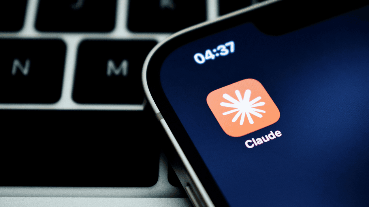 Anthropic, Claude kullanımında kimlik doğrulamaya geçiyor