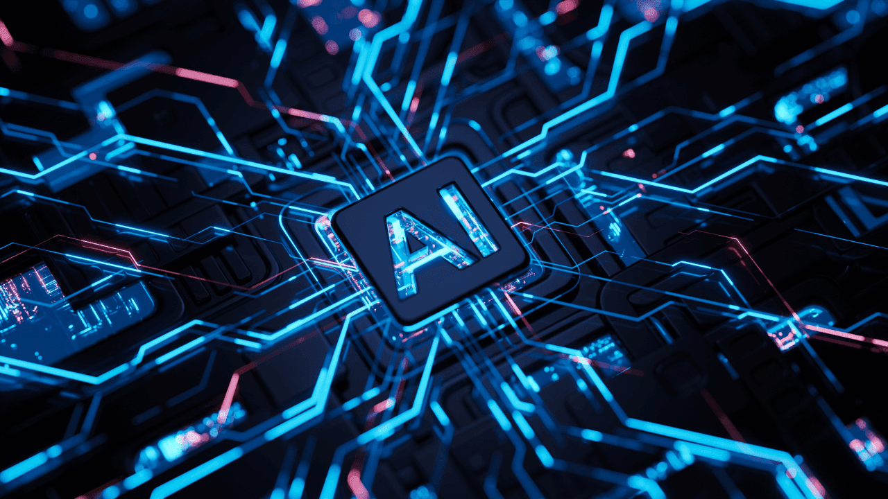 McKinsey’nin &quot;The state of AI in 2025&quot; raporundan öne çıkanlar