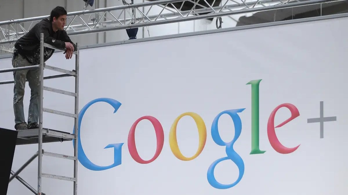 Google 30 milyon dolar tazminata mahkum edildi