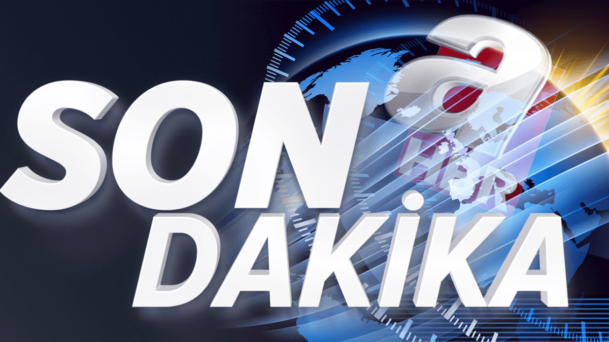 Son dakika! AK Parti'den CHP'nin "Cemevi" provokasyonuna sert tepki!