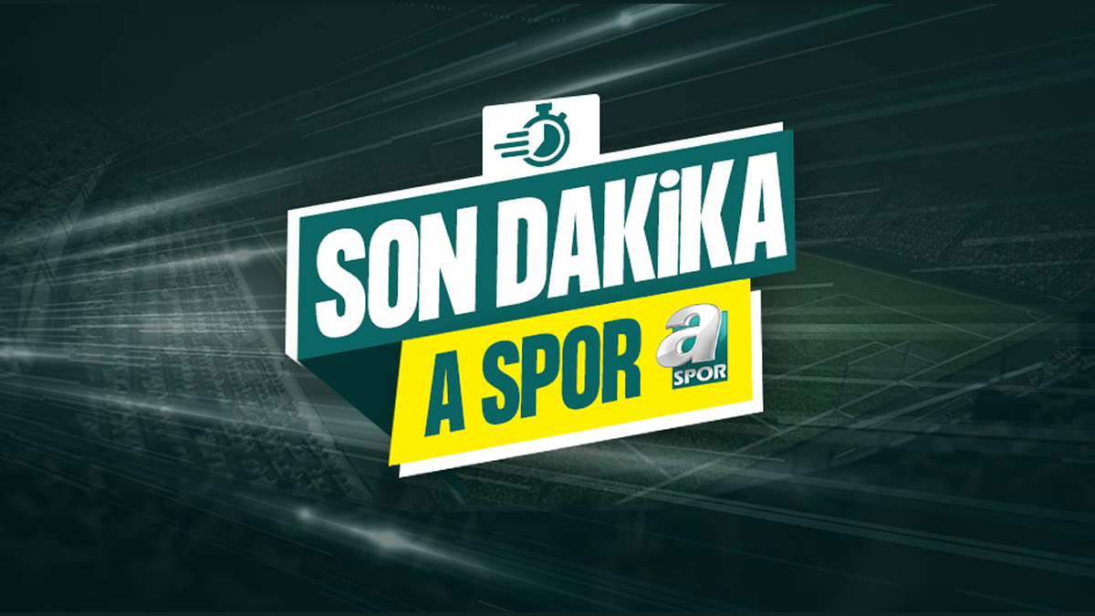 Fenerbahçe'ye Edson Alvarez transferinde müjde! O saatte İstanbul'da olacak