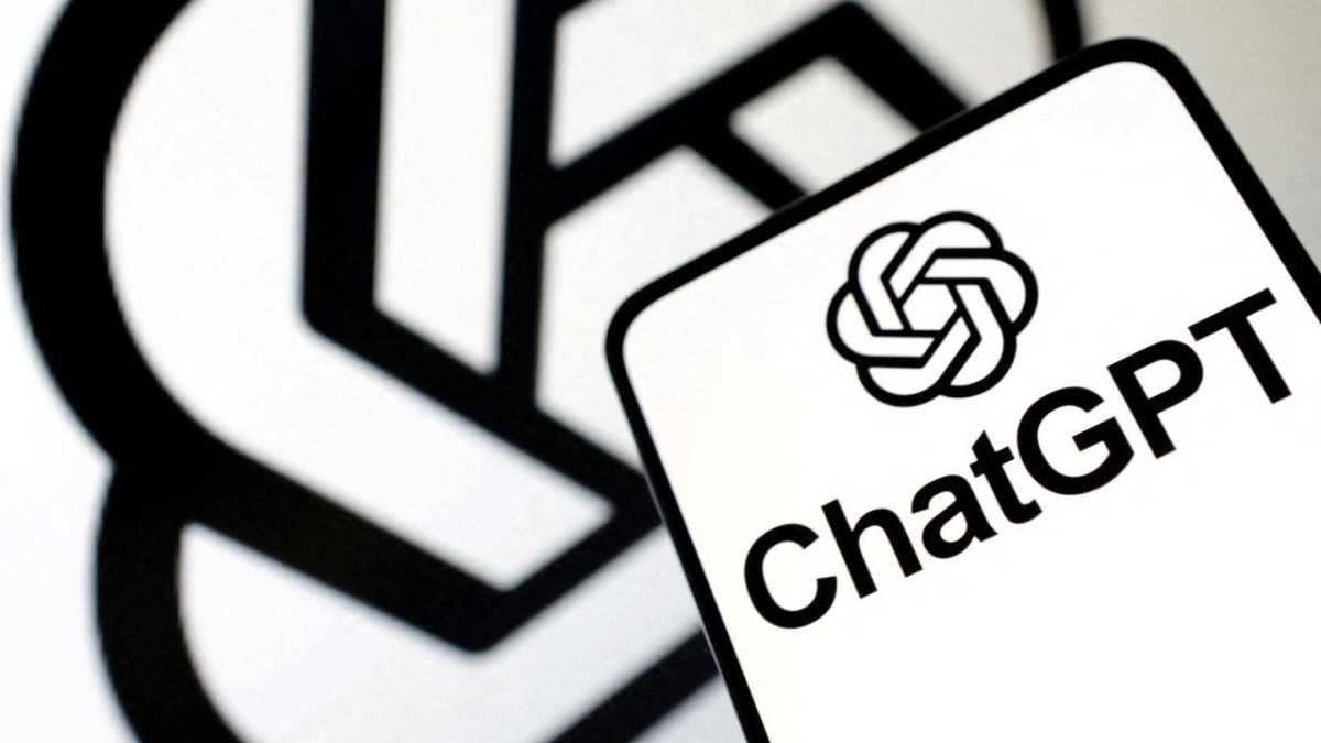 ChatGPT artık kullanıcılara iltifat edecek