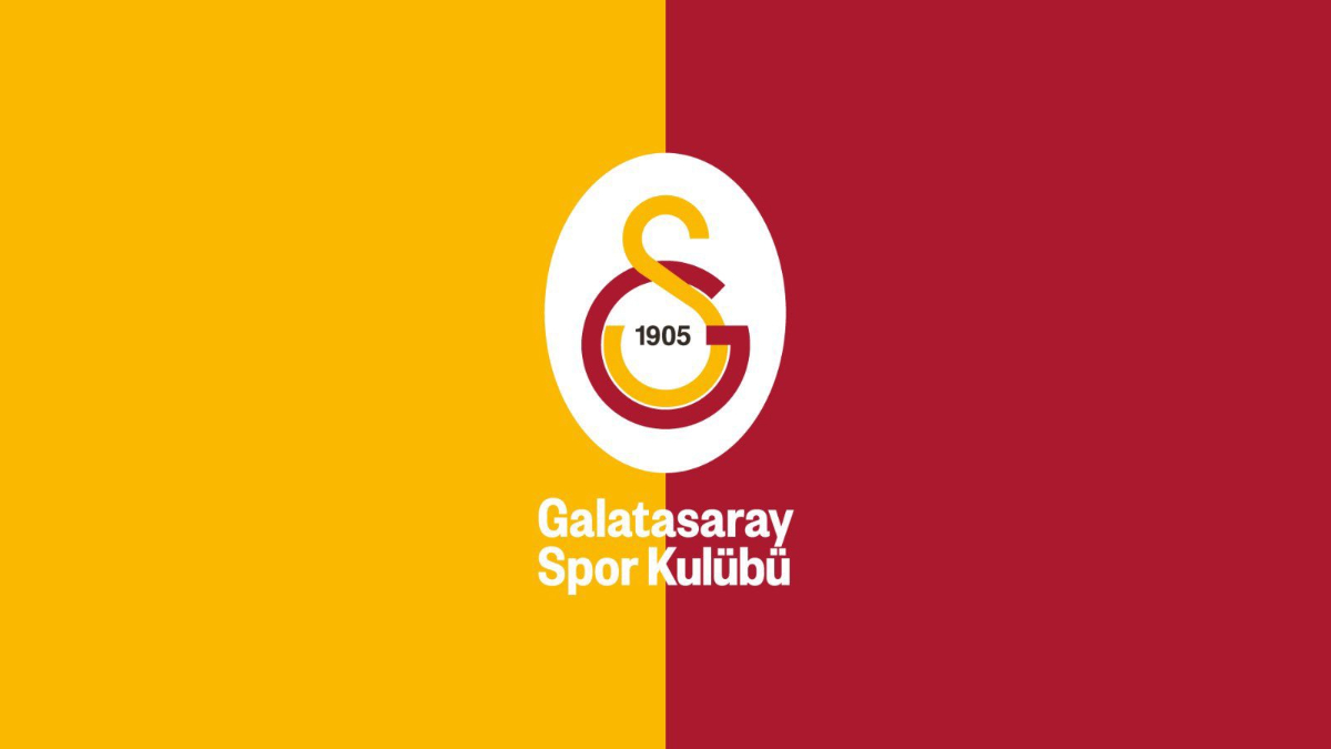 Galatasaray'dan transfer tepkisi!