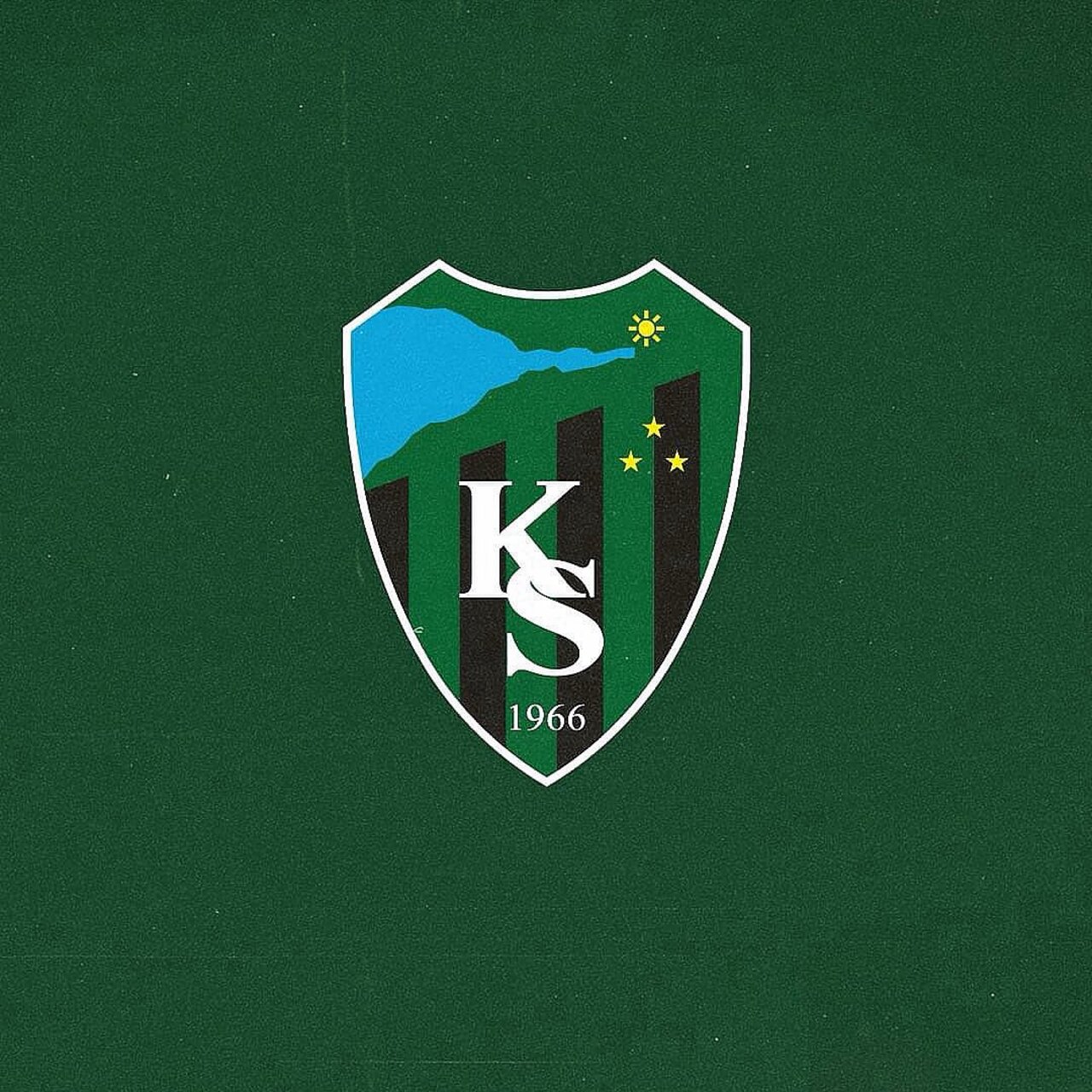 Kocaelispor, Juventuslu oyuncuyla anlaştı!