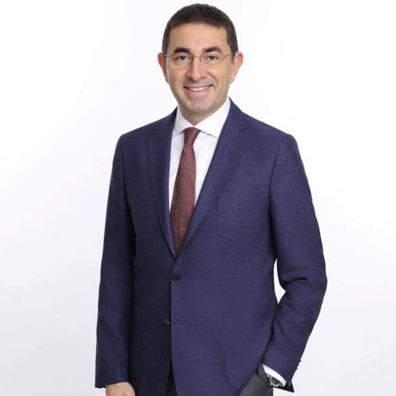 "Yerli üretim hamlesi yaratma gücüne sahibiz"