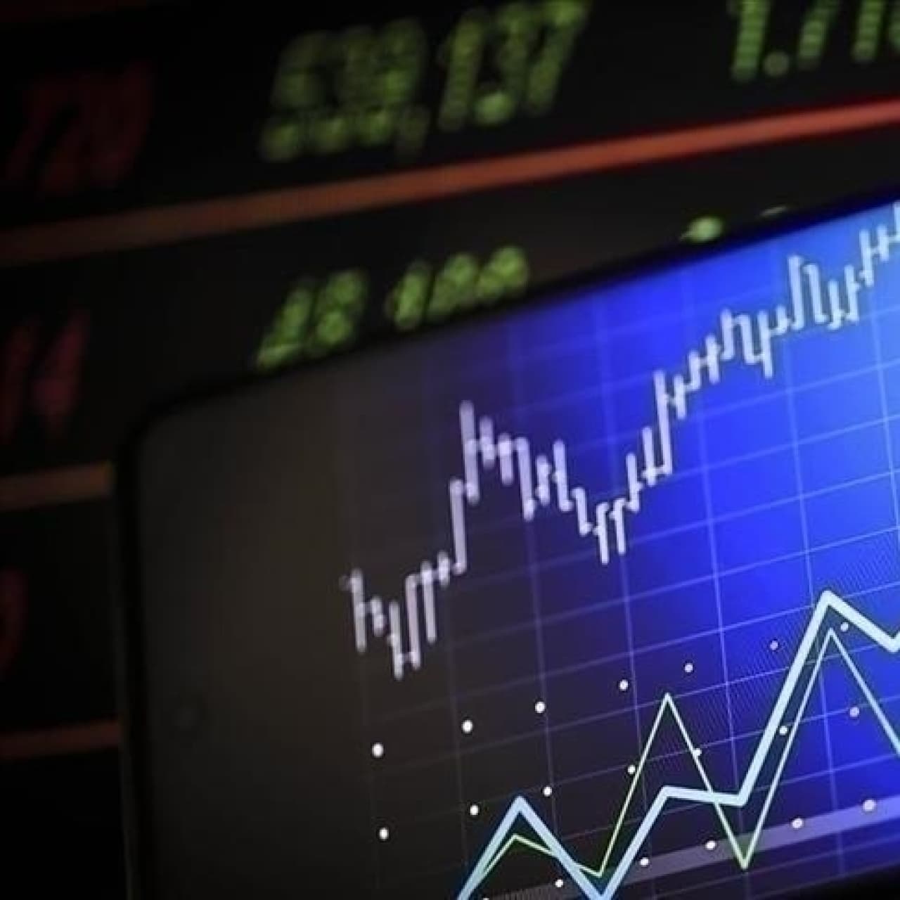 Borsa Uzmanları Derneği'nden önemli uyarı