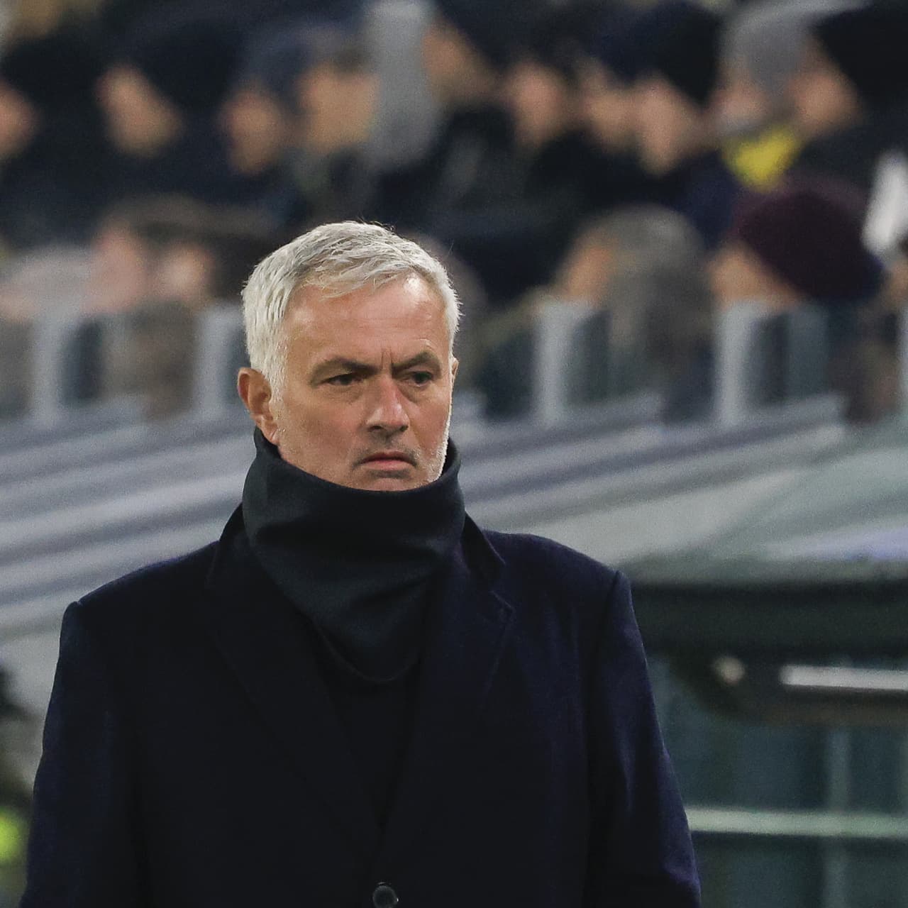 Mourinho için Premier Lig iddiası!