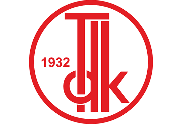 Nida İsminin Anlamı Nedir? Nida İsmi Kur'an'da Geçer Mi, TDK Sözlük Anlamı Ne Demek?