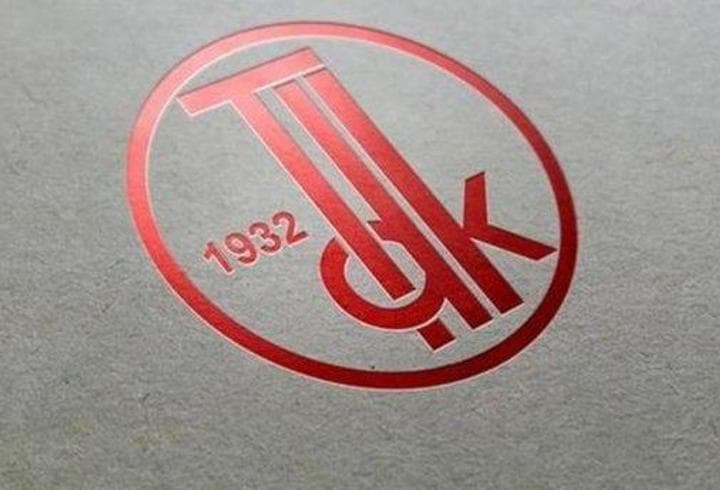 Kutay İsminin Anlamı Nedir? Kutay İsmi Kur'an'da Geçer Mi, TDK Sözlük Anlamı Ne Demek?