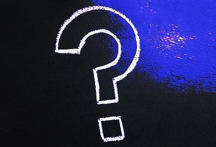 Her Bir Nasıl Yazılır? Her Bir TDK Doğru Yazılışı... Herbir Mi Her Bir Mi?