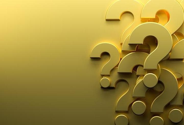 Lima İsminin Anlamı Nedir? Lima İsmi Kur'an'da Geçer Mi, TDK Sözlük Anlamı Ne Demek?